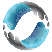 Jellison Technologies